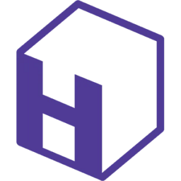 Henderson Associates Architects logo