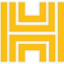 Henderson Auctions logo