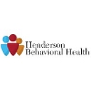 Henderson Behavioral Health logo