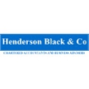 Henderson Black & Co logo