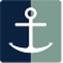 Henderson Brothers Inc.