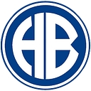 Henderson Building 2006 logo