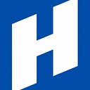 Henderson Building Solutions logo