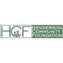 Henderson Community College