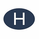 Henderson Chambers logo