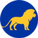 Henderson Collegiate logo