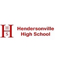 Henderson County Schools logo
