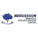 Henderson Health and Rehabilitation Center