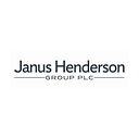 Henderson Global Investors logo