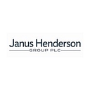 Janus Henderson Group Plc logo
