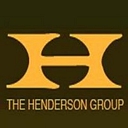 The O'Connor Group
