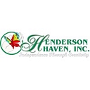Henderson Haven