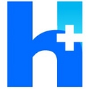 Henderson Recruitment Pty Ltd t/a Henderson Healthcare logo