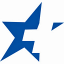 Henderson Hospital logo