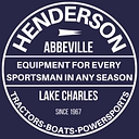 Henderson Implement & Marine HIM