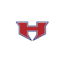 Henderson Isd Education Foundation Inc logo