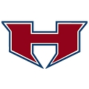 Henderson Independent School District logo