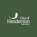 City Of Henderson, Ky logo