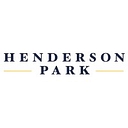 Henderson Park
