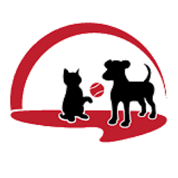 Henderson Pet Resort logo