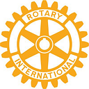 Charitable Trust of the Henderson Rotary Club Incorporated logo