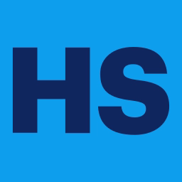 Henderson Scott Limited logo