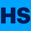 Henderson Scott logo