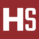 Henderson Security logo