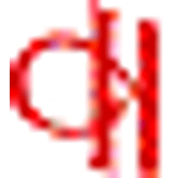 Henderson Sewing Machine Co., Inc. logo