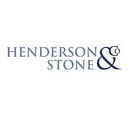 Henderson & Stone logo
