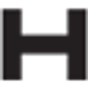 Henderson Technologies logo
