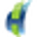 City of Henderson logo