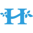 City of Hendersonville