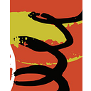 The Hendersonville Symphony logo