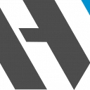 Henderson Warnock Consulting Engineers logo