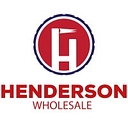 Henderson Wholesale