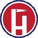Henderson Wholesale logo