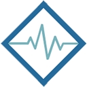 Hendford Lodge Medical Centre logo