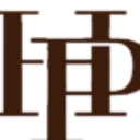 Hendley Properties Inc logo