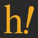 Hendlin! logo