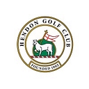 hendongolf.com icon