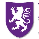 Hendon Preparatory School logo