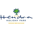 Hendra Holiday Park logo