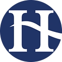Hendrich Title Co logo