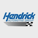 hendrick automotive group logo