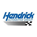 Favicon of Hendrick Chevrolet Shawnee Mission