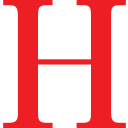 HENDRICK MAXIM logo