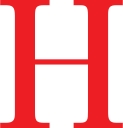 Hendrick logo