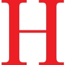 HENDRICK MAXIM logo