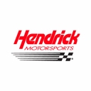 Hendrick Motorsports logo